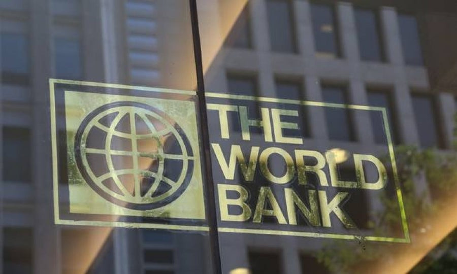 O χρηματοδοτικός βραχίονας της Παγκόσμιας Τράπεζας στην Ελλάδα -Σε ποιους τομείς θέλει να επενδύσει